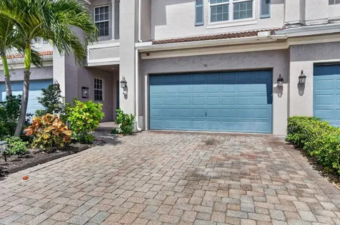 76 Landau Street Boynton Beach FL 33426