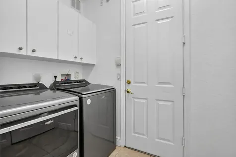 76 Landau Street Boynton Beach FL 33426