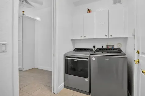 76 Landau Street Boynton Beach FL 33426