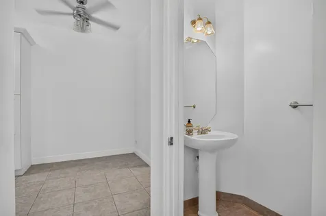 76 Landau Street Boynton Beach FL 33426