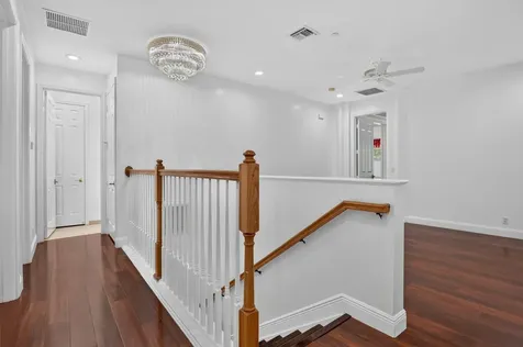 76 Landau Street Boynton Beach FL 33426