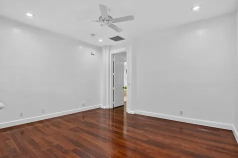 76 Landau Street Boynton Beach FL 33426