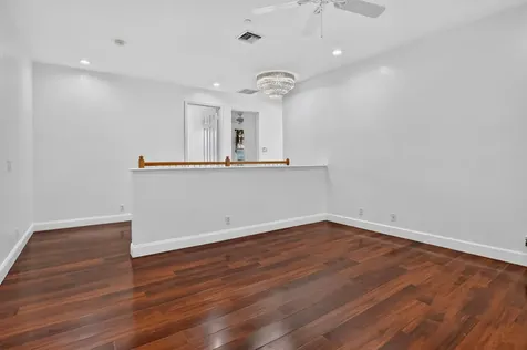76 Landau Street Boynton Beach FL 33426