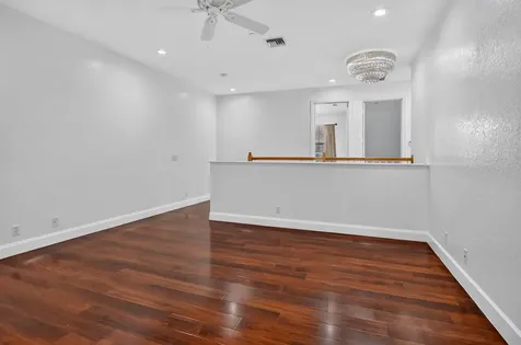 76 Landau Street Boynton Beach FL 33426