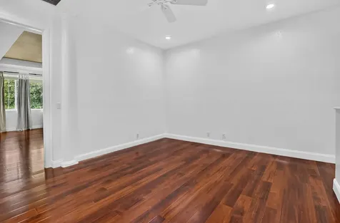 76 Landau Street Boynton Beach FL 33426