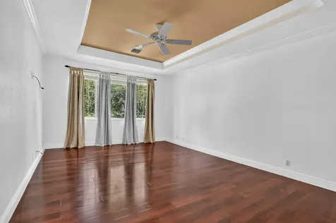 76 Landau Street Boynton Beach FL 33426