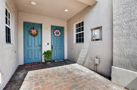 76 Landau Street Boynton Beach FL 33426