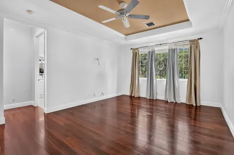 76 Landau Street Boynton Beach FL 33426