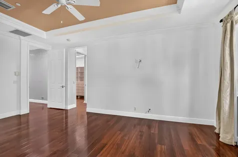 76 Landau Street Boynton Beach FL 33426