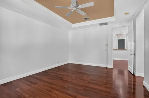 76 Landau Street Boynton Beach FL 33426
