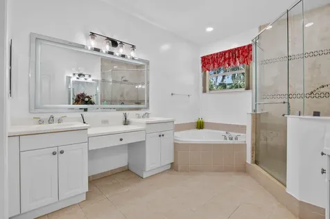 76 Landau Street Boynton Beach FL 33426