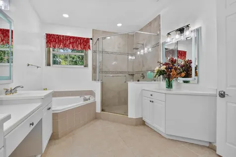 76 Landau Street Boynton Beach FL 33426
