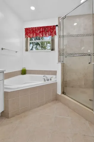 76 Landau Street Boynton Beach FL 33426