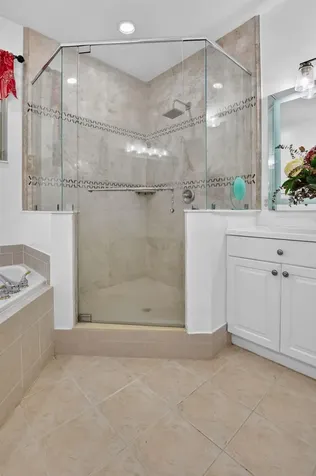 76 Landau Street Boynton Beach FL 33426