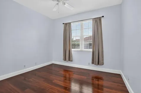 76 Landau Street Boynton Beach FL 33426