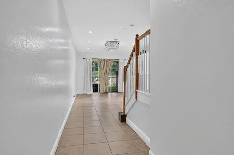 76 Landau Street Boynton Beach FL 33426
