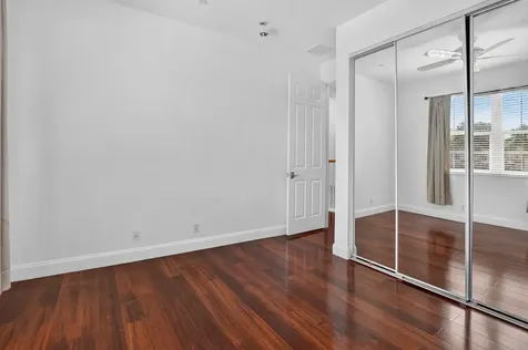 76 Landau Street Boynton Beach FL 33426