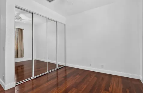76 Landau Street Boynton Beach FL 33426