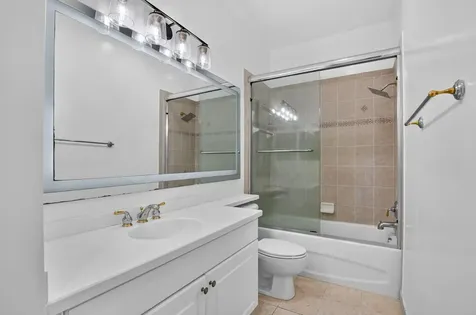 76 Landau Street Boynton Beach FL 33426