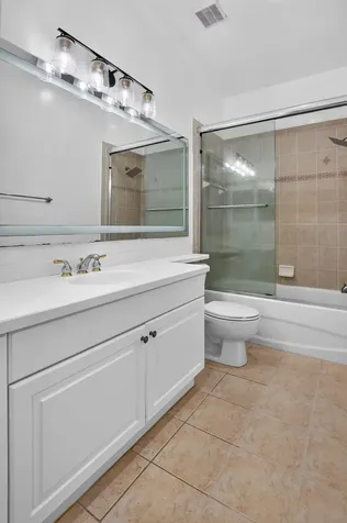 76 Landau Street Boynton Beach FL 33426