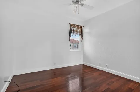76 Landau Street Boynton Beach FL 33426
