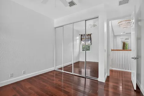76 Landau Street Boynton Beach FL 33426