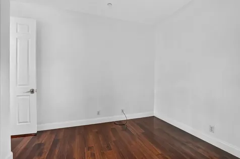 76 Landau Street Boynton Beach FL 33426