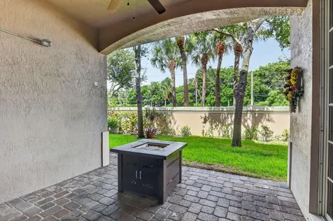 76 Landau Street Boynton Beach FL 33426