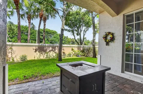76 Landau Street Boynton Beach FL 33426