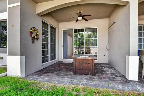 76 Landau Street Boynton Beach FL 33426