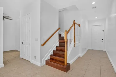 76 Landau Street Boynton Beach FL 33426