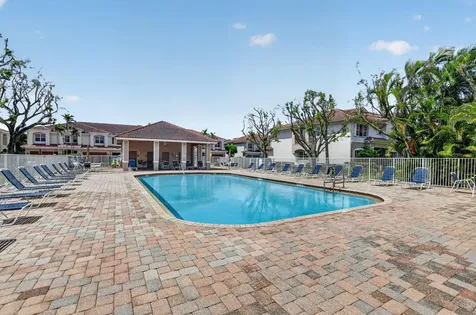 76 Landau Street Boynton Beach FL 33426