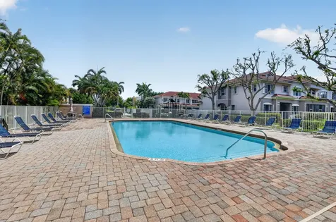 76 Landau Street Boynton Beach FL 33426