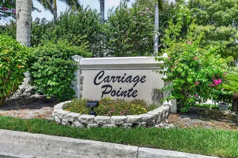76 Landau Street Boynton Beach FL 33426