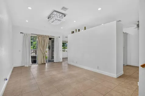 76 Landau Street Boynton Beach FL 33426