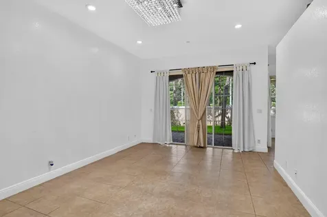 76 Landau Street Boynton Beach FL 33426