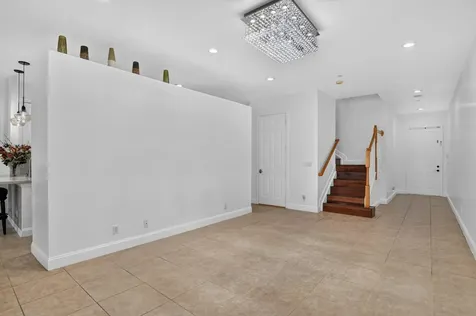 76 Landau Street Boynton Beach FL 33426