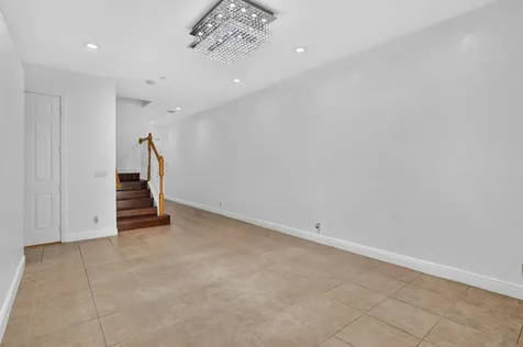 76 Landau Street Boynton Beach FL 33426