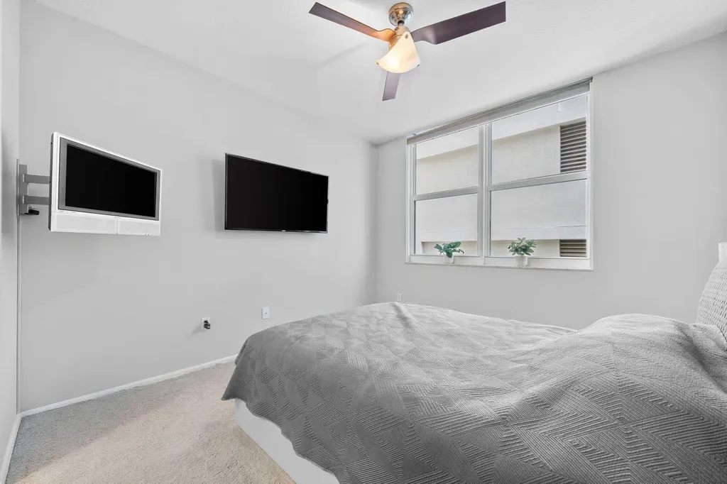 347 N New River Drive E Fort Lauderdale FL 33301