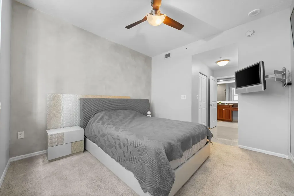 347 N New River Drive E Fort Lauderdale FL 33301