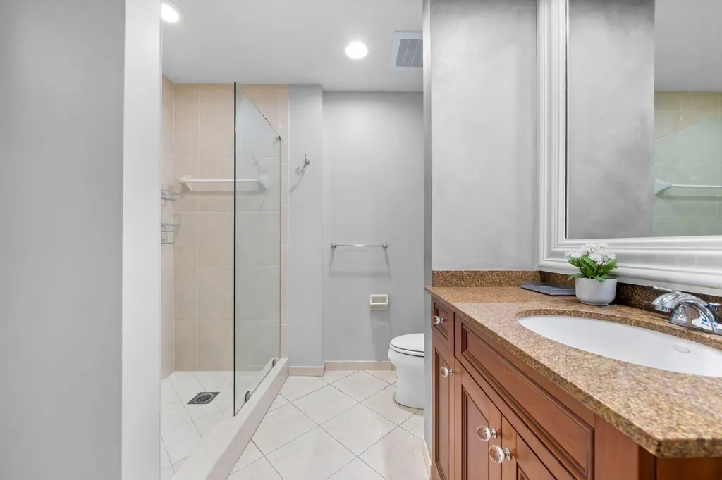 347 N New River Drive E Fort Lauderdale FL 33301