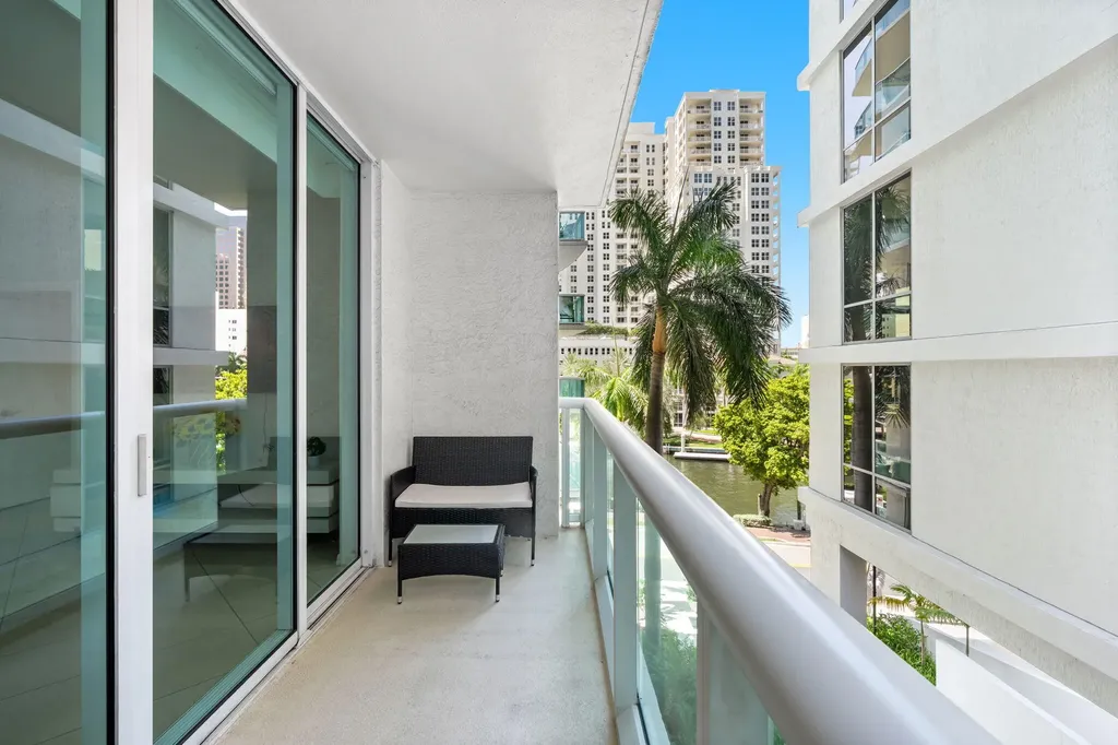 347 N New River Drive E Fort Lauderdale FL 33301