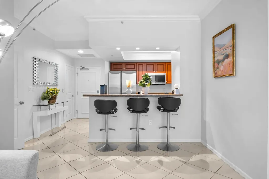 347 N New River Drive E Fort Lauderdale FL 33301