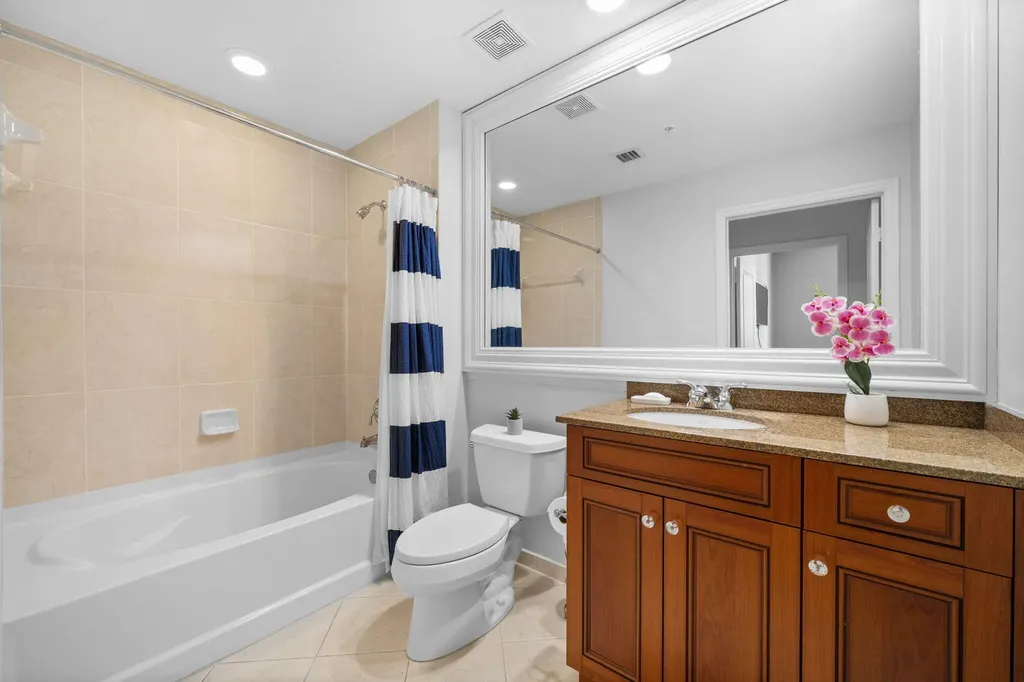 347 N New River Drive E Fort Lauderdale FL 33301