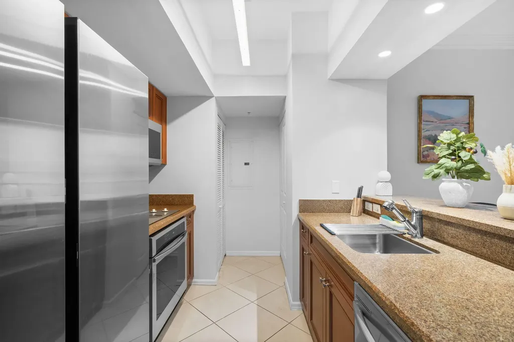 347 N New River Drive E Fort Lauderdale FL 33301