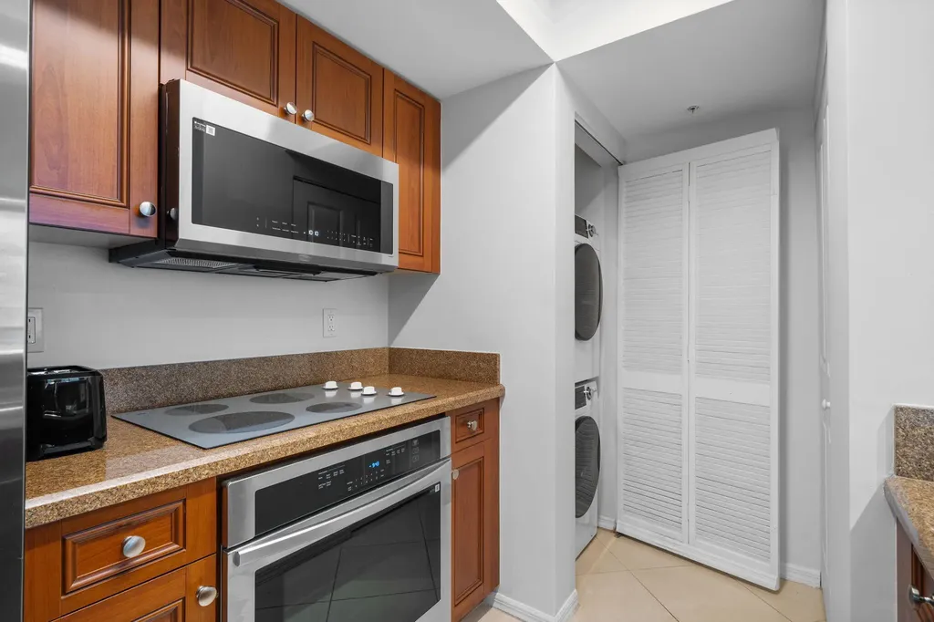 347 N New River Drive E Fort Lauderdale FL 33301