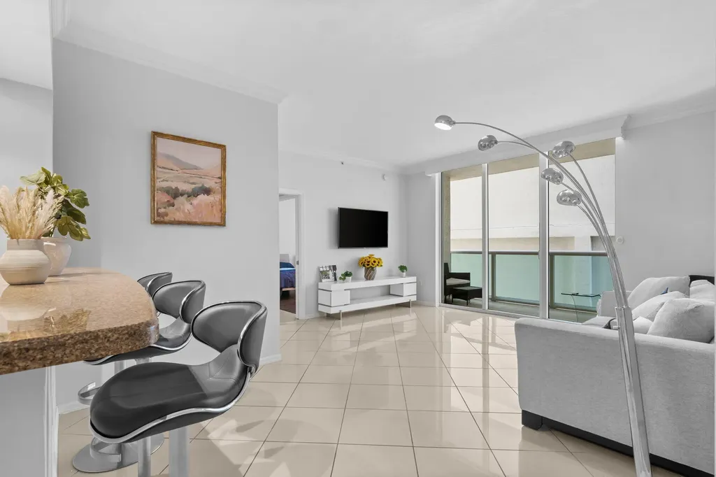 347 N New River Drive E Fort Lauderdale FL 33301