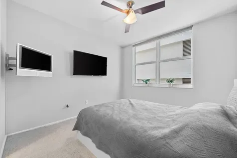 347 N New River Drive E Fort Lauderdale FL 33301