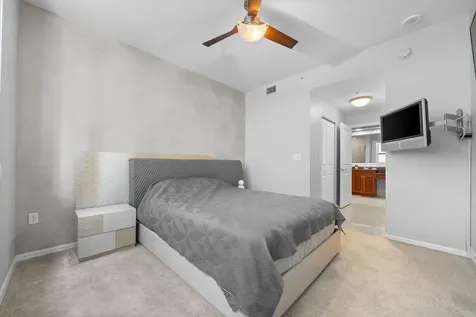 347 N New River Drive E Fort Lauderdale FL 33301