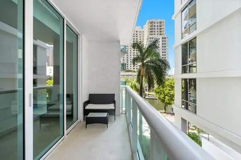 347 N New River Drive E Fort Lauderdale FL 33301